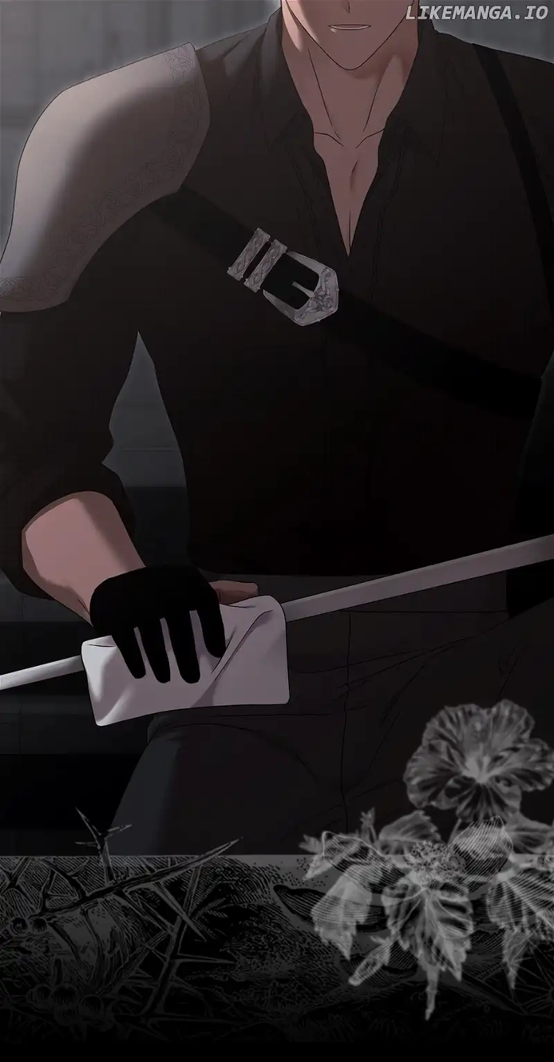 Page 8 of Chapter 115