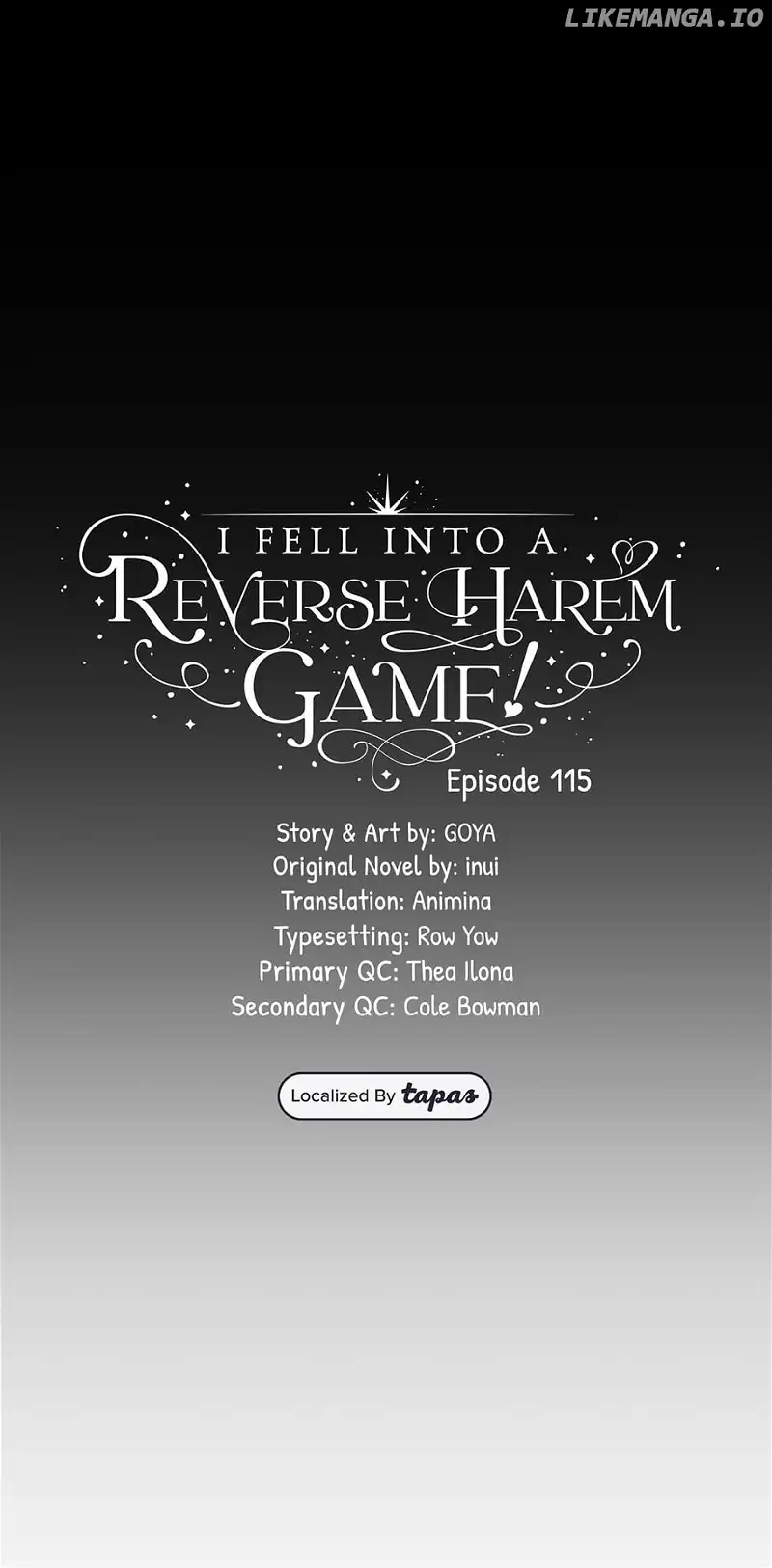 Page 9 of Chapter 115