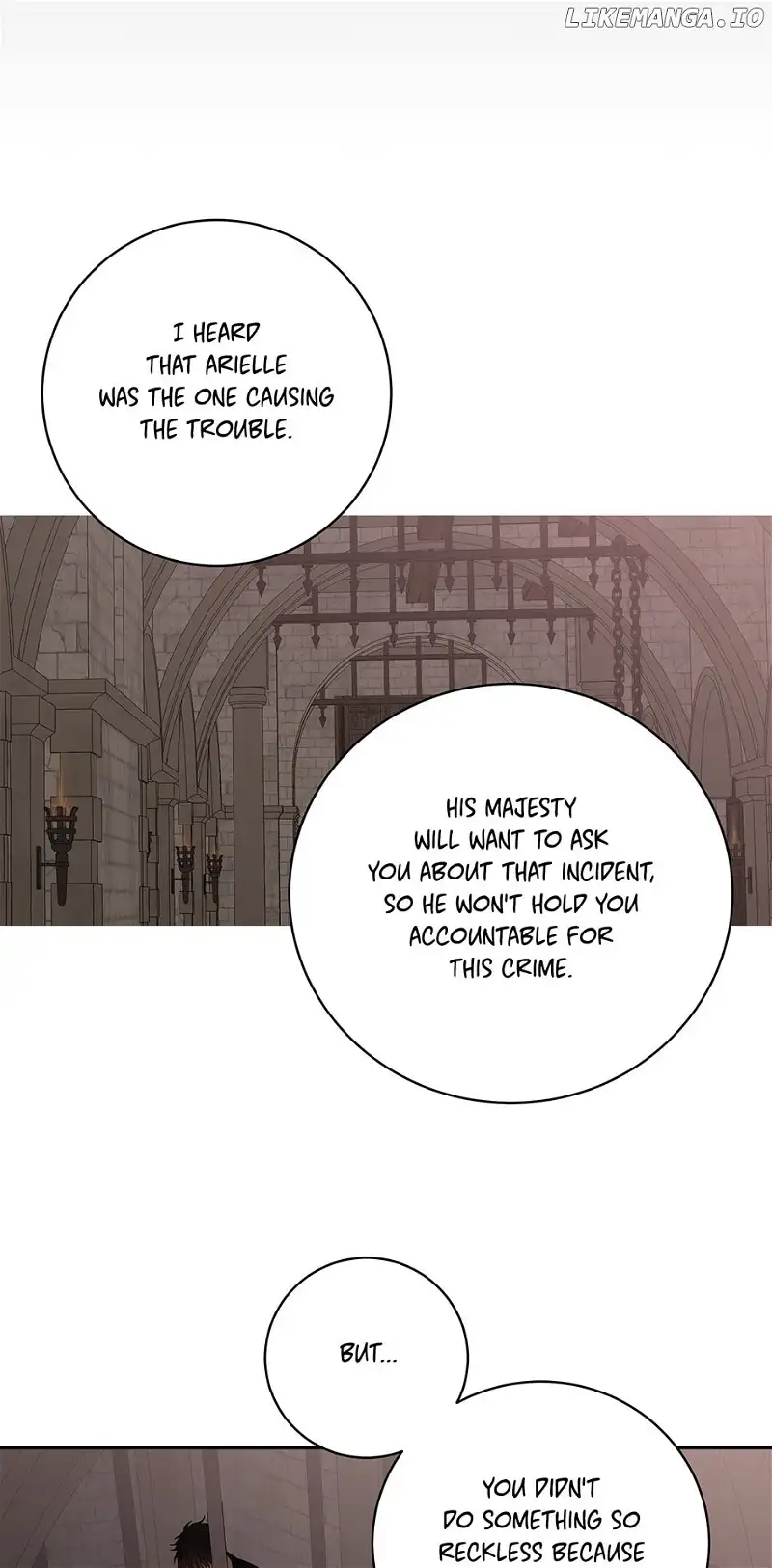Page 10 of Chapter 115