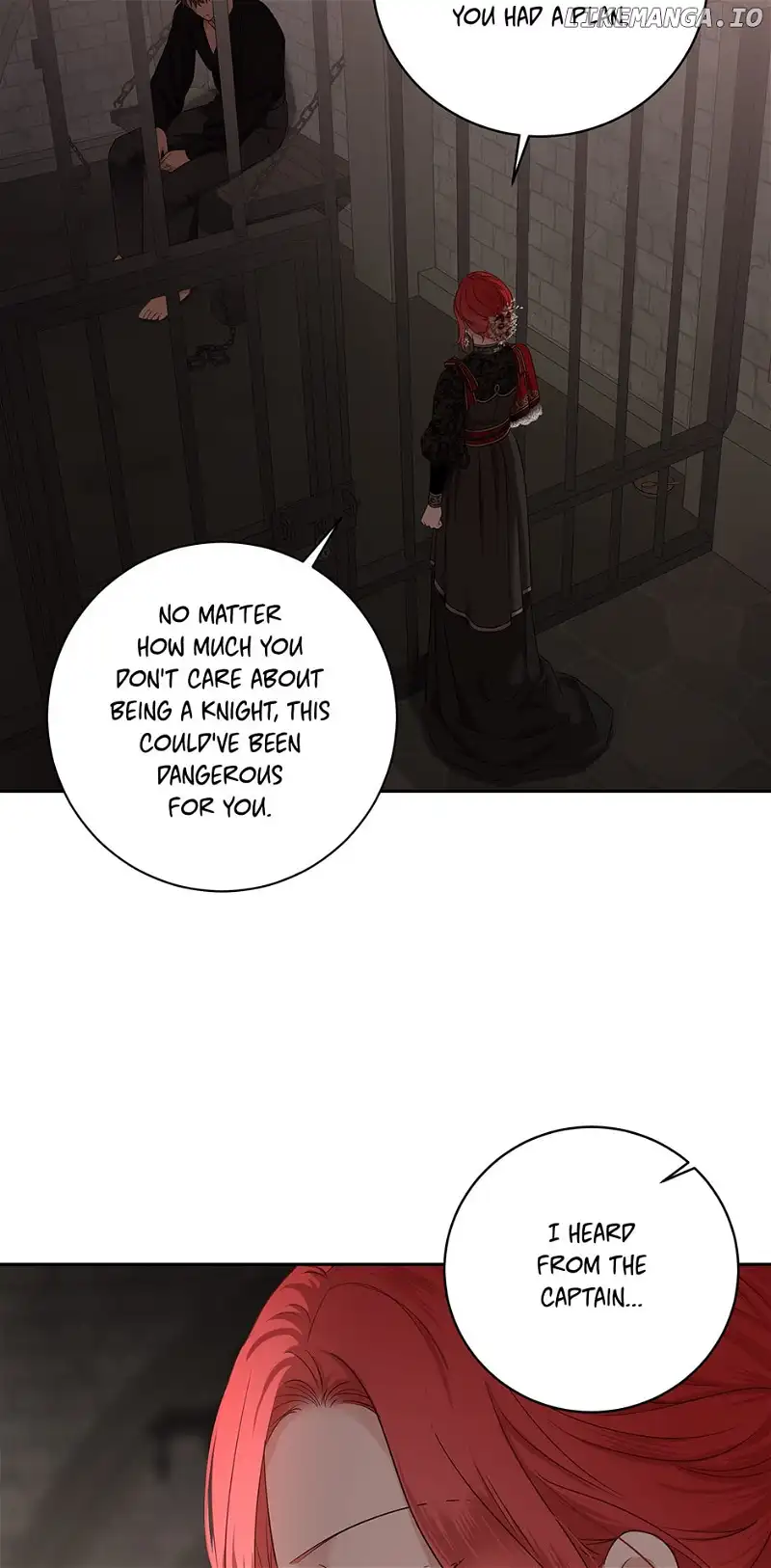 Page 11 of Chapter 115