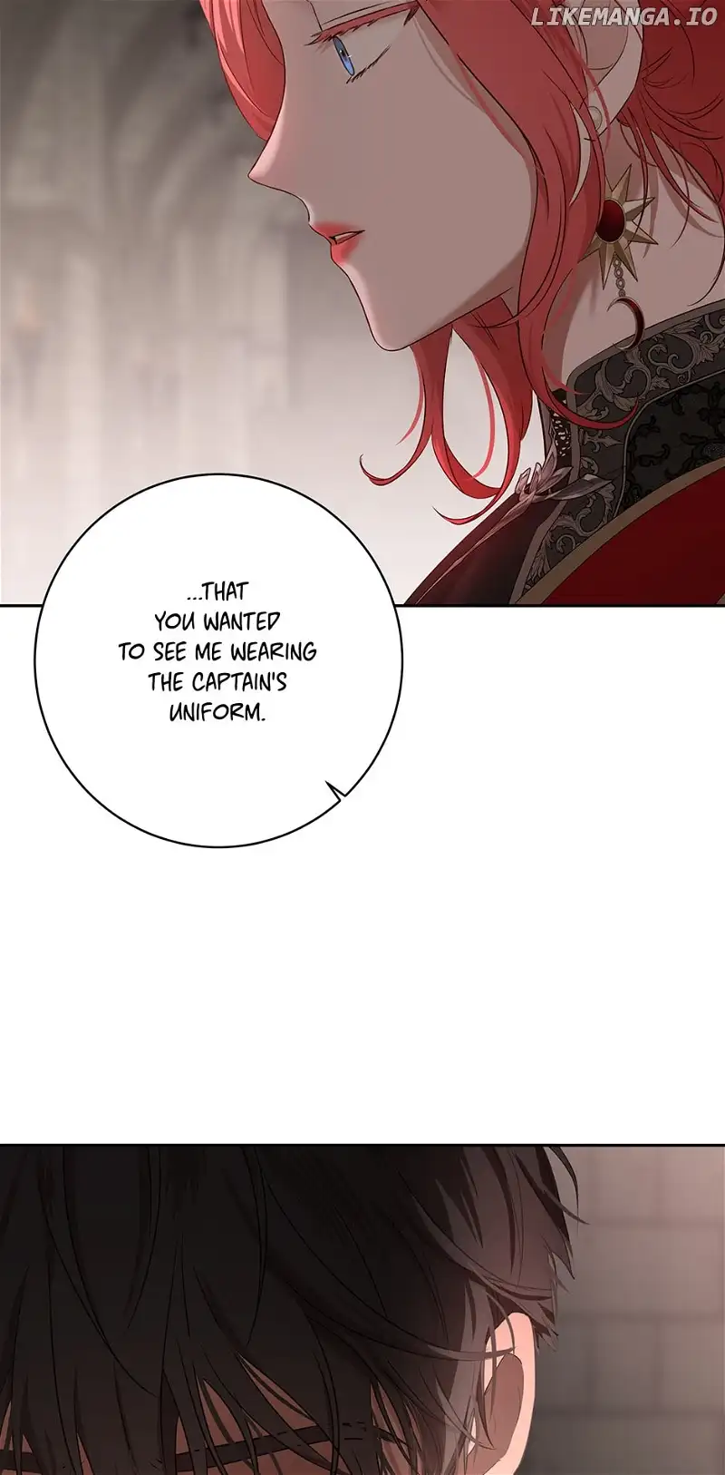 Page 12 of Chapter 115