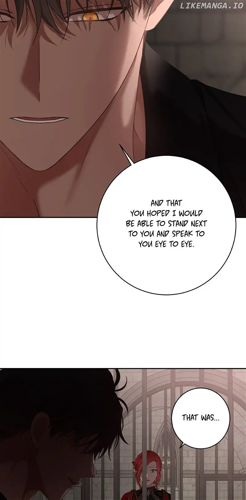 Page 13 of Chapter 115