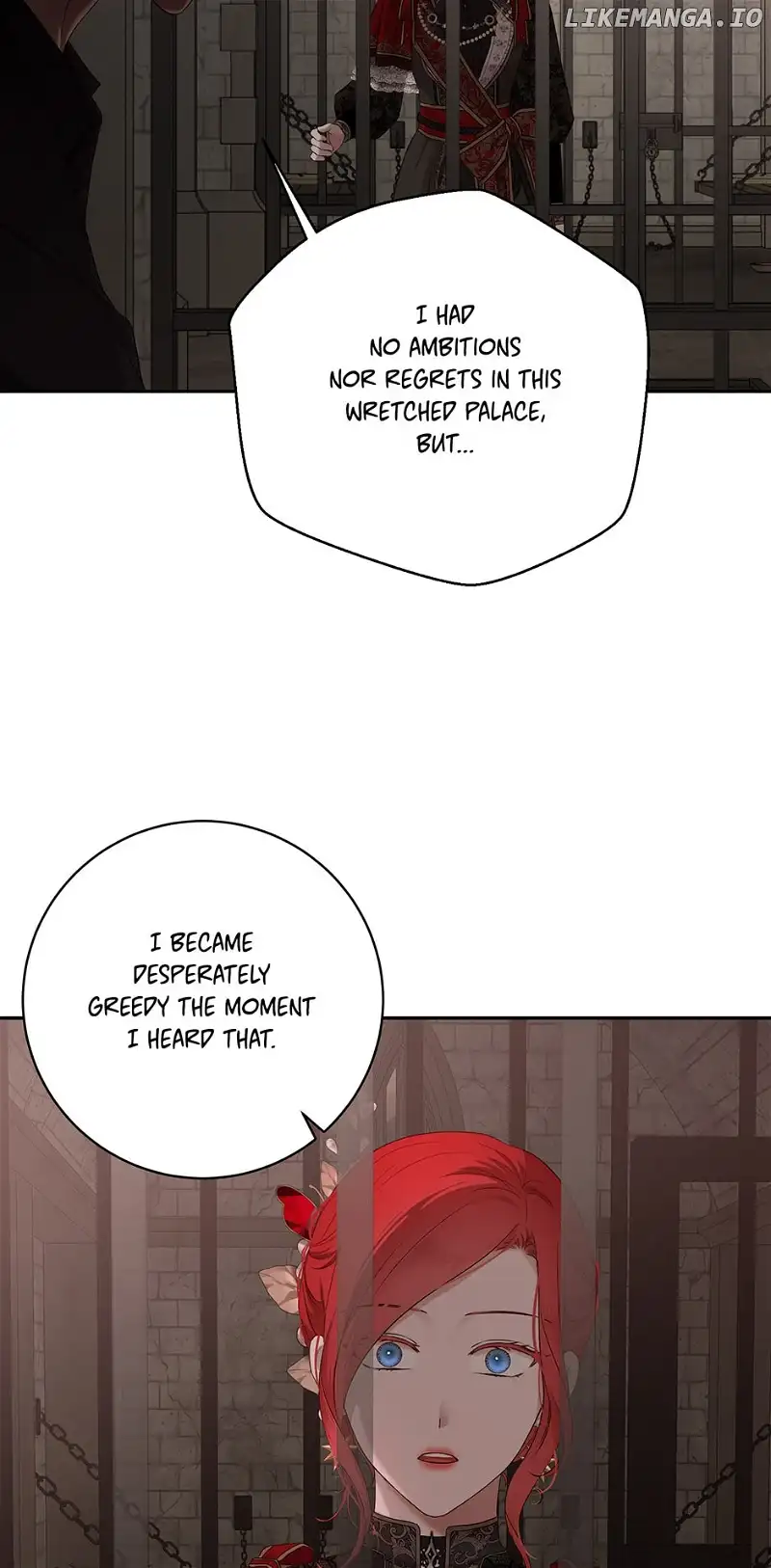 Page 14 of Chapter 115