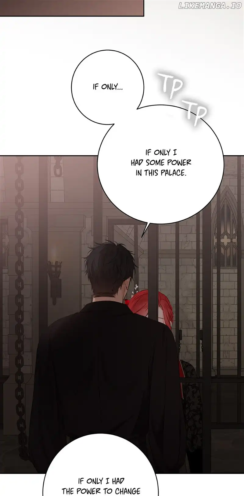 Page 16 of Chapter 115