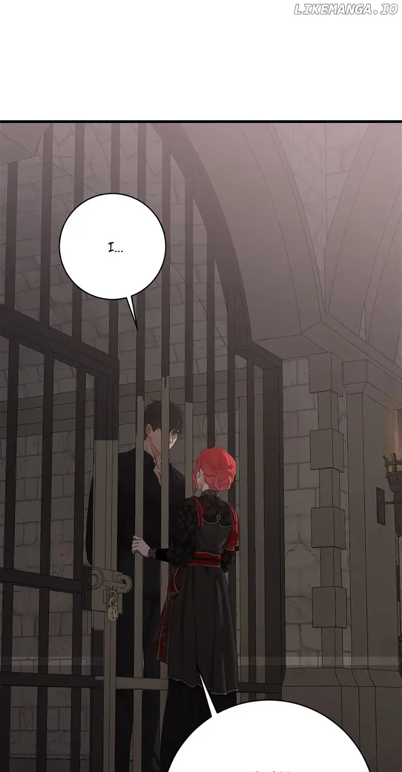 Page 18 of Chapter 115