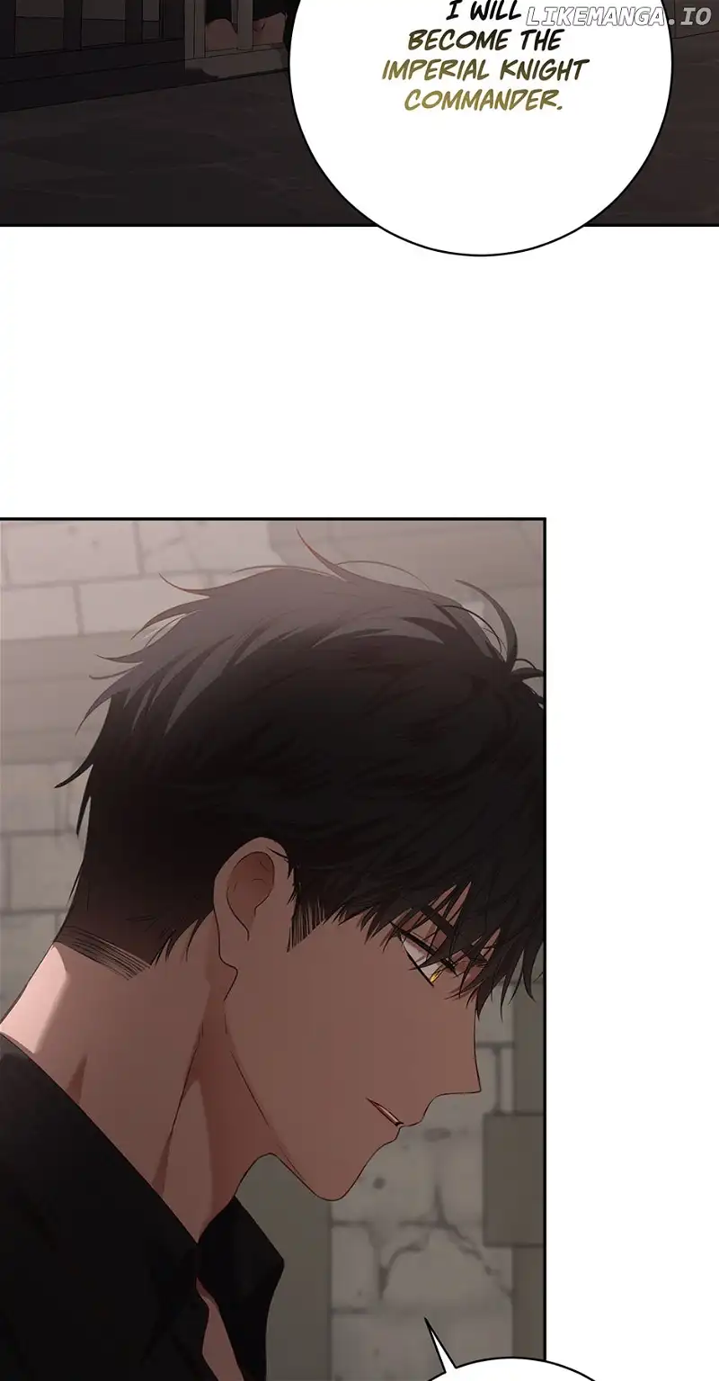 Page 19 of Chapter 115