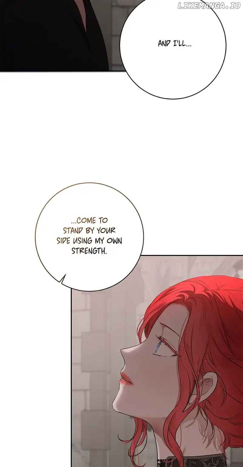 Page 20 of Chapter 115