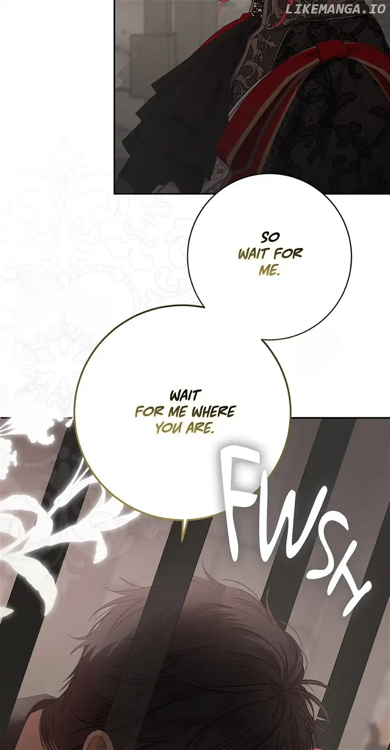 Page 21 of Chapter 115