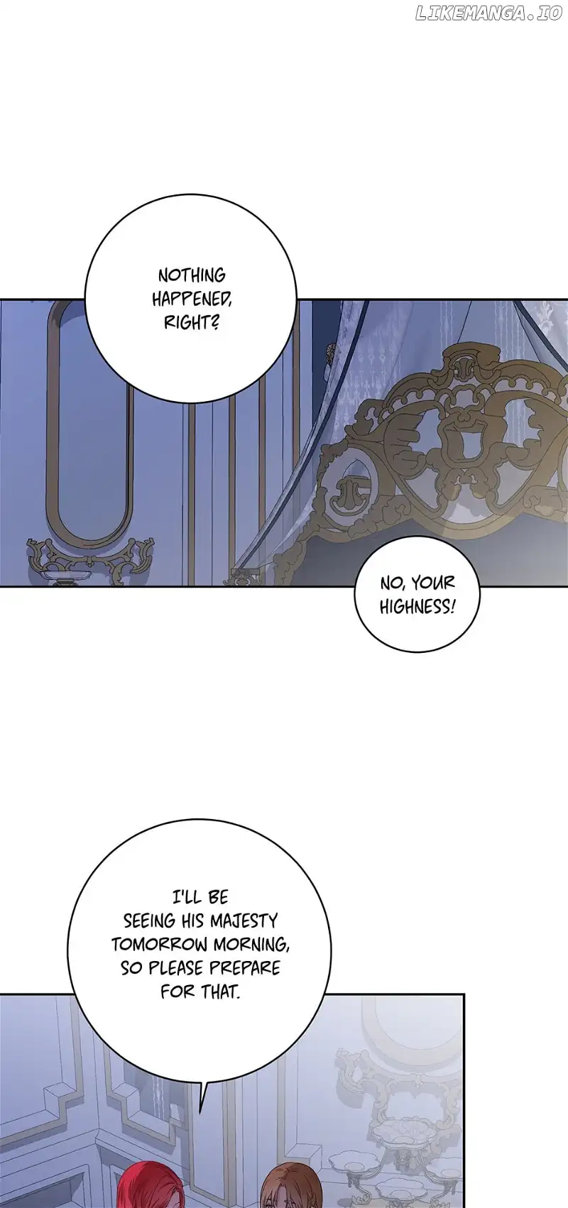 Page 24 of Chapter 115