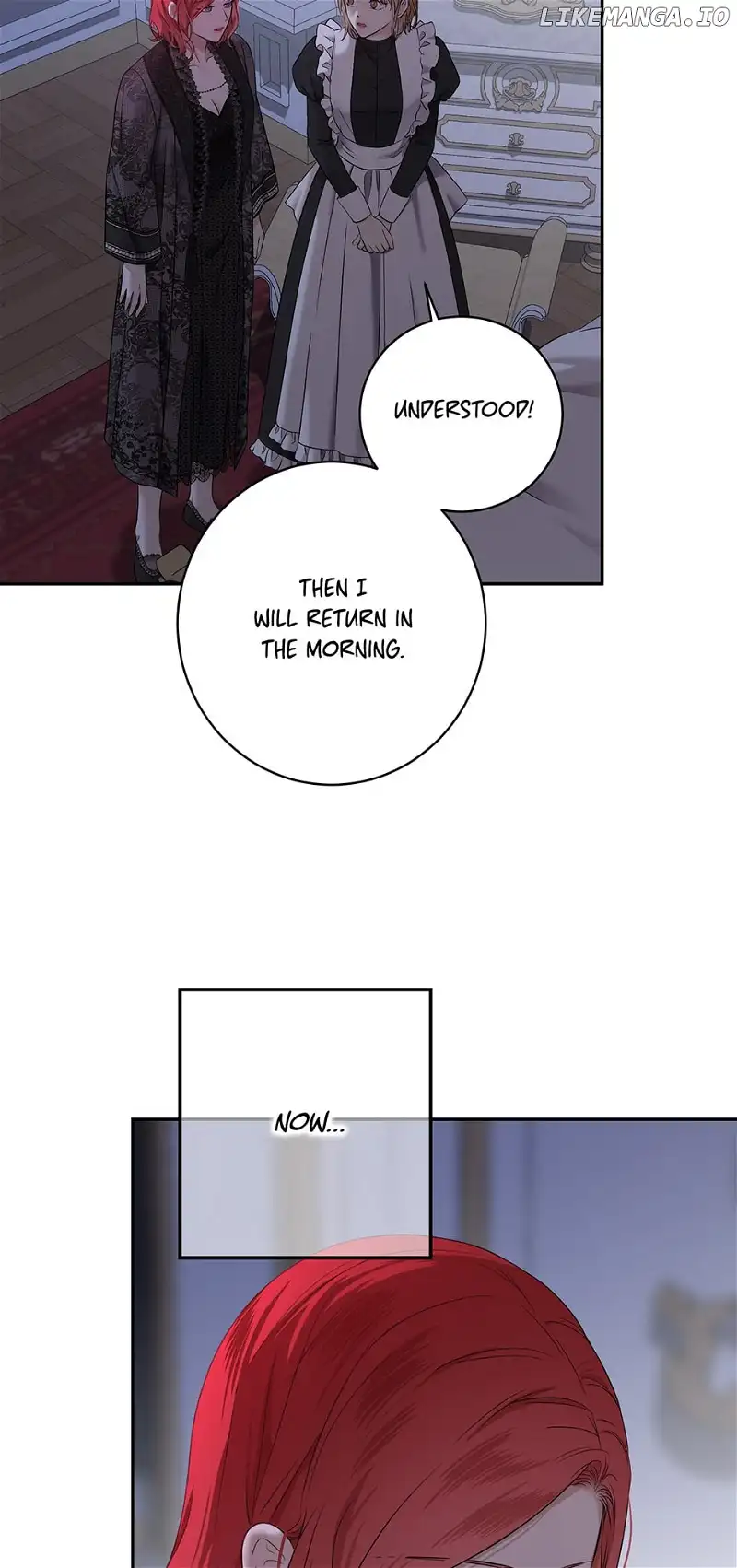 Page 25 of Chapter 115