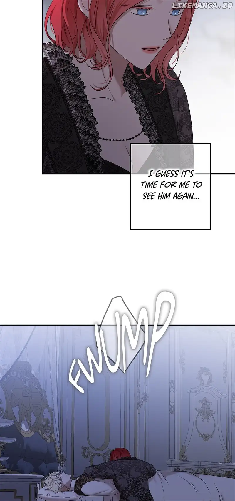 Page 26 of Chapter 115