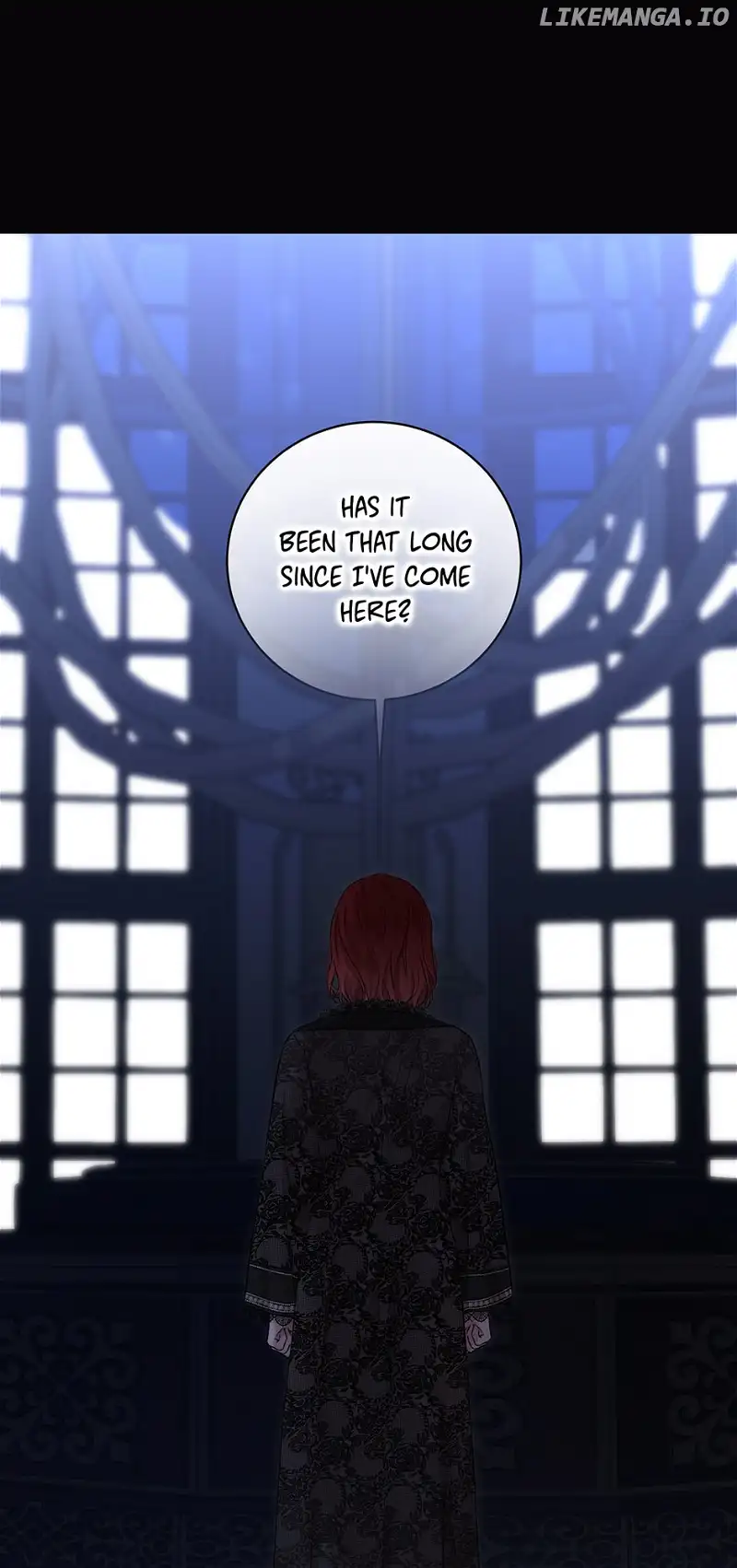 Page 28 of Chapter 115