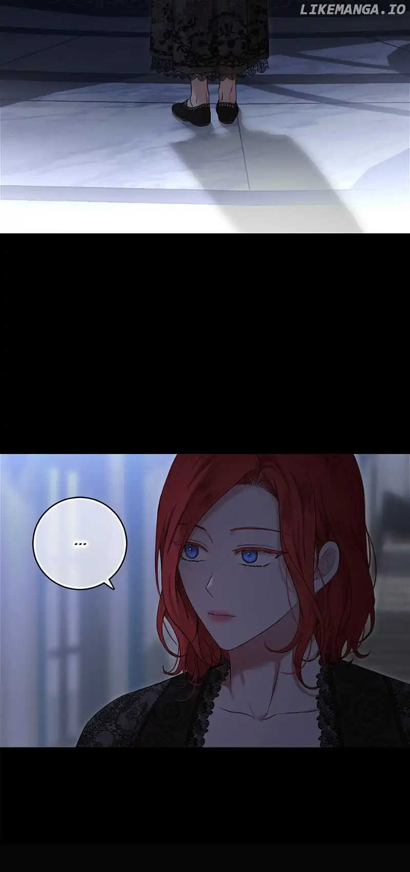 Page 29 of Chapter 115