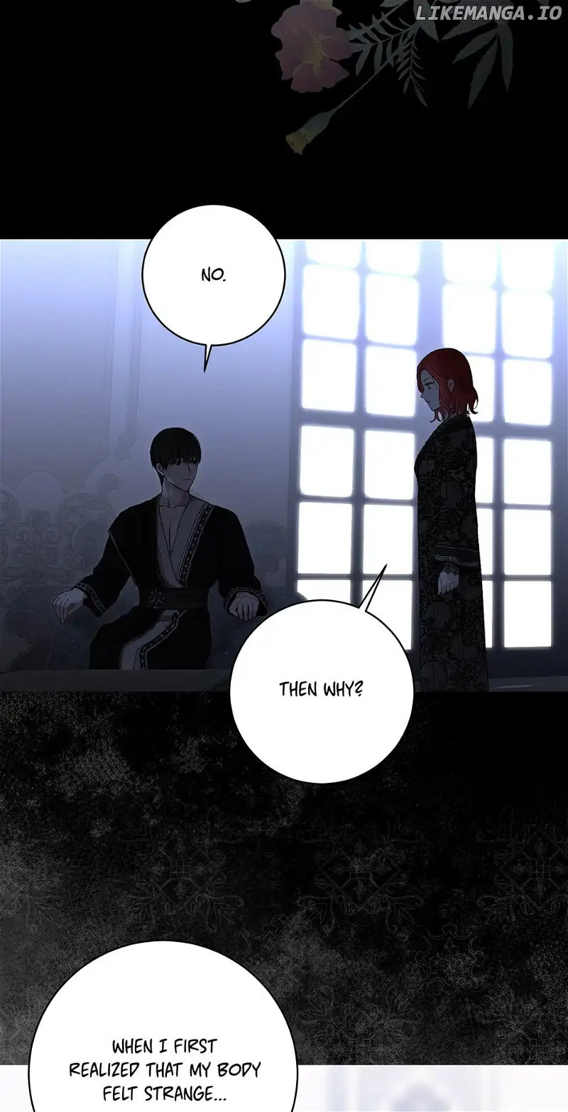 Page 31 of Chapter 115