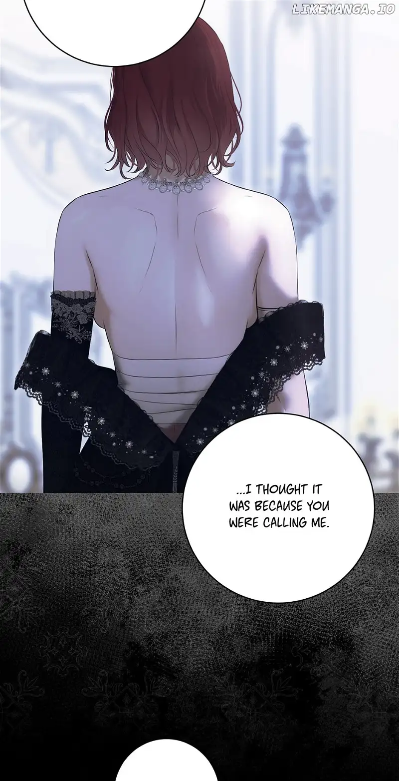 Page 32 of Chapter 115