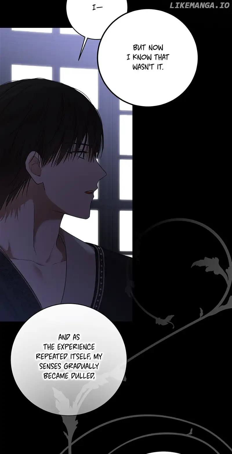 Page 33 of Chapter 115