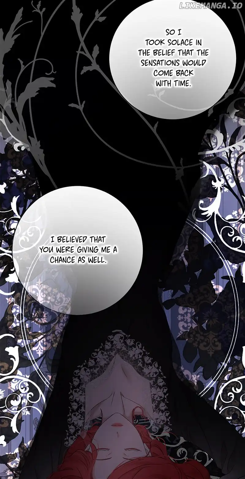 Page 34 of Chapter 115