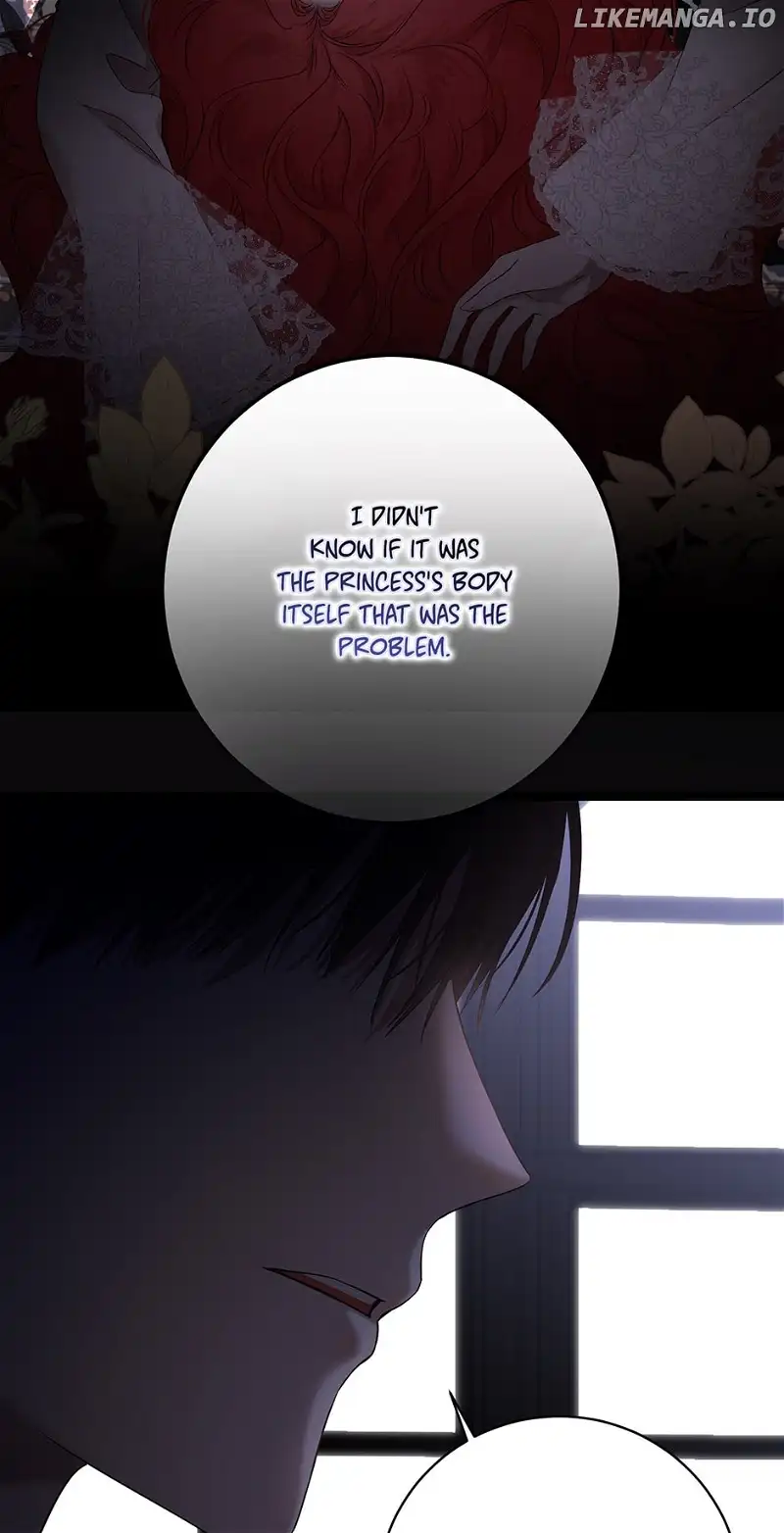 Page 35 of Chapter 115