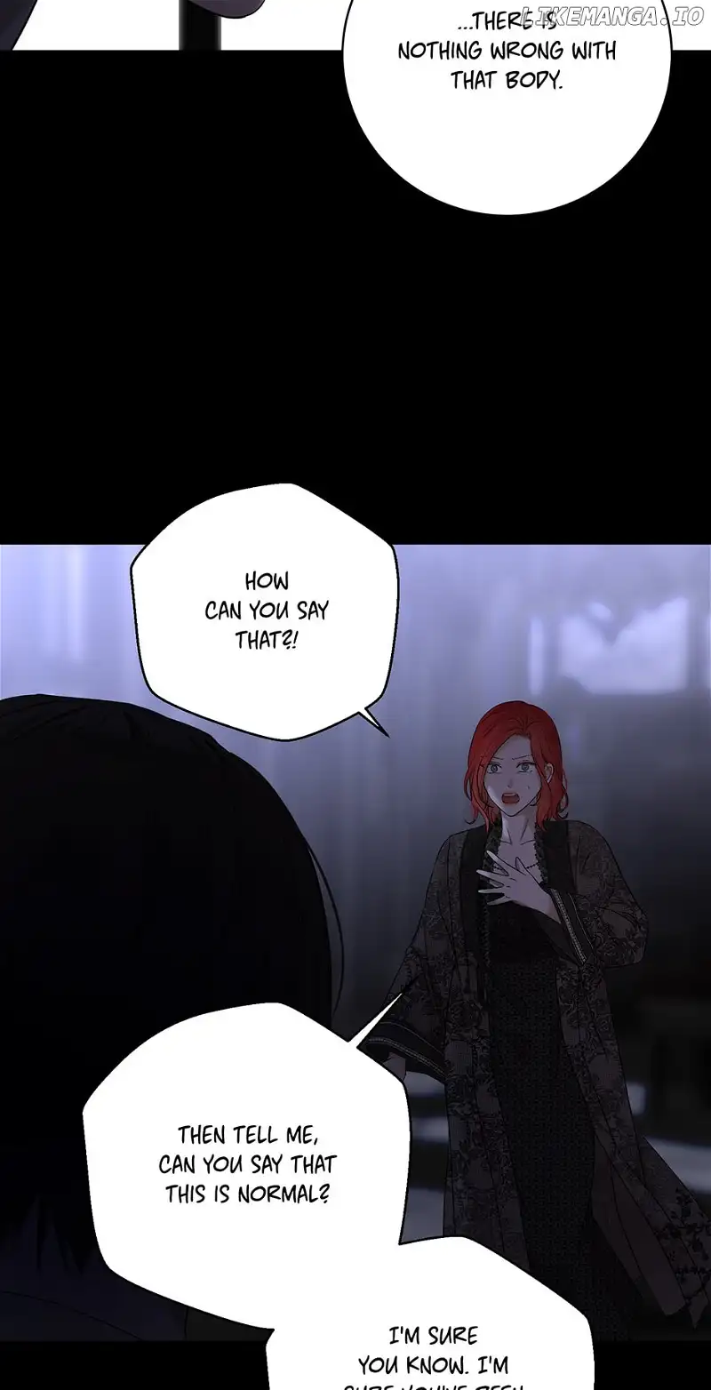 Page 36 of Chapter 115