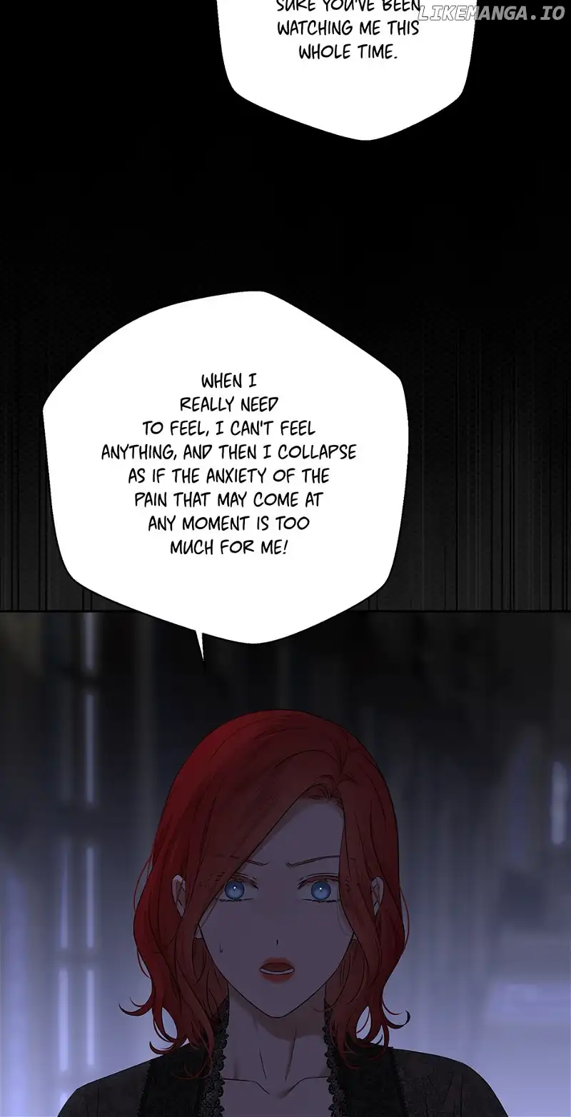 Page 37 of Chapter 115