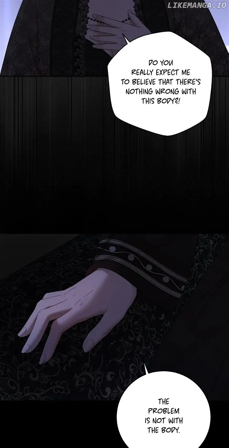 Page 38 of Chapter 115