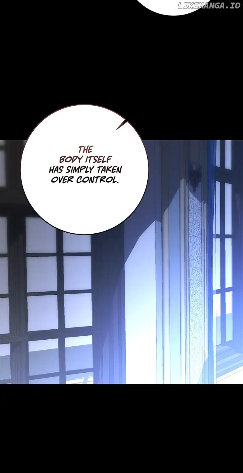 Page 39 of Chapter 115