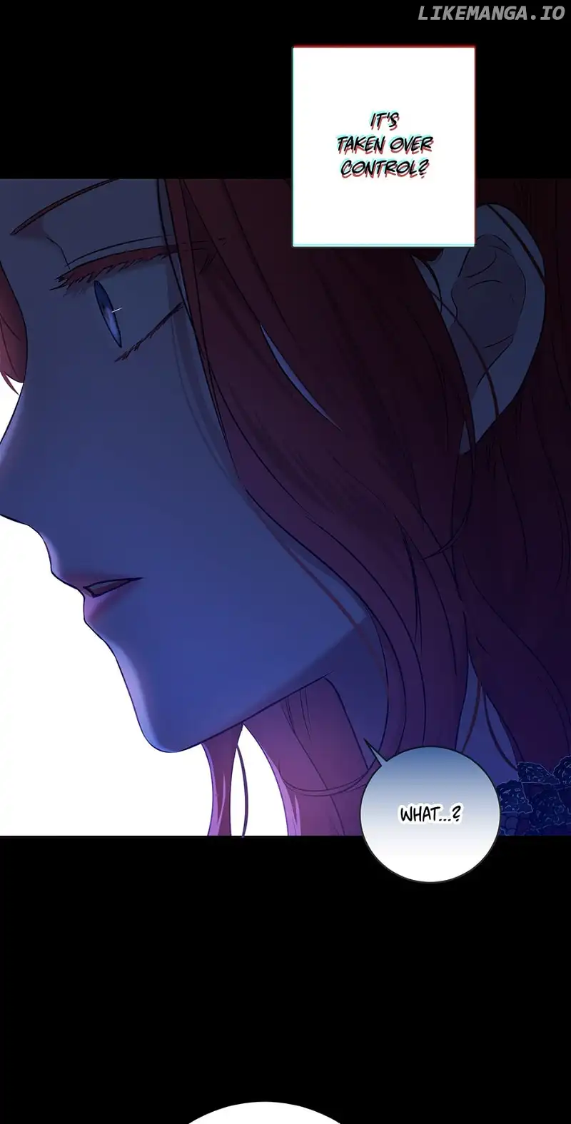 Page 40 of Chapter 115
