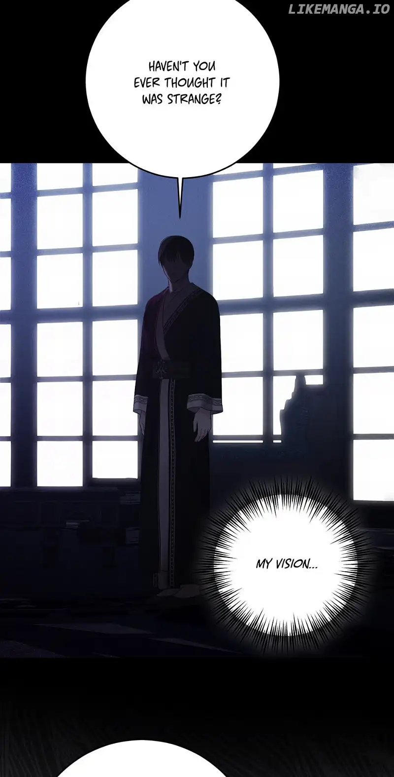Page 41 of Chapter 115
