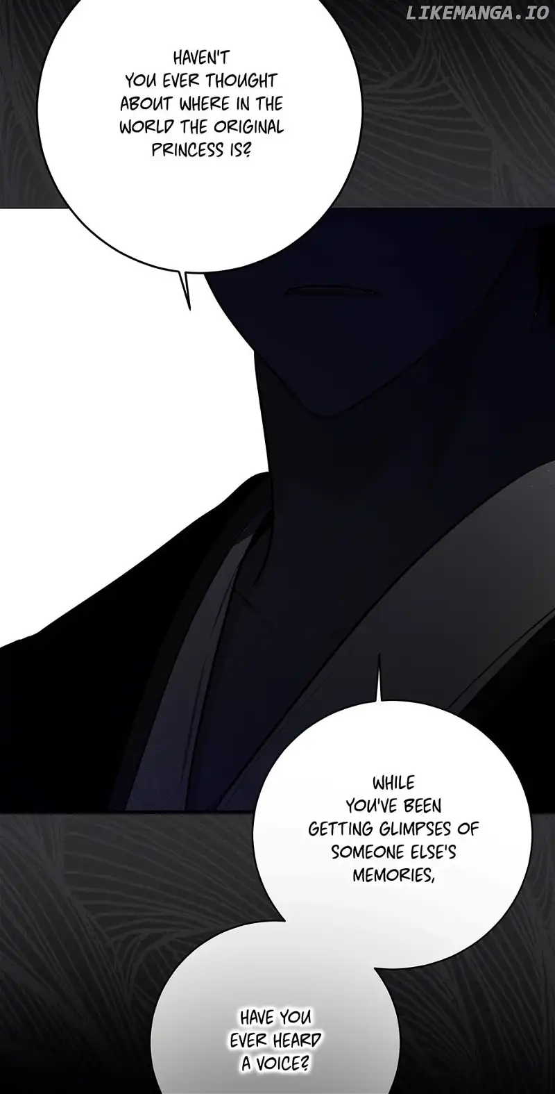 Page 42 of Chapter 115