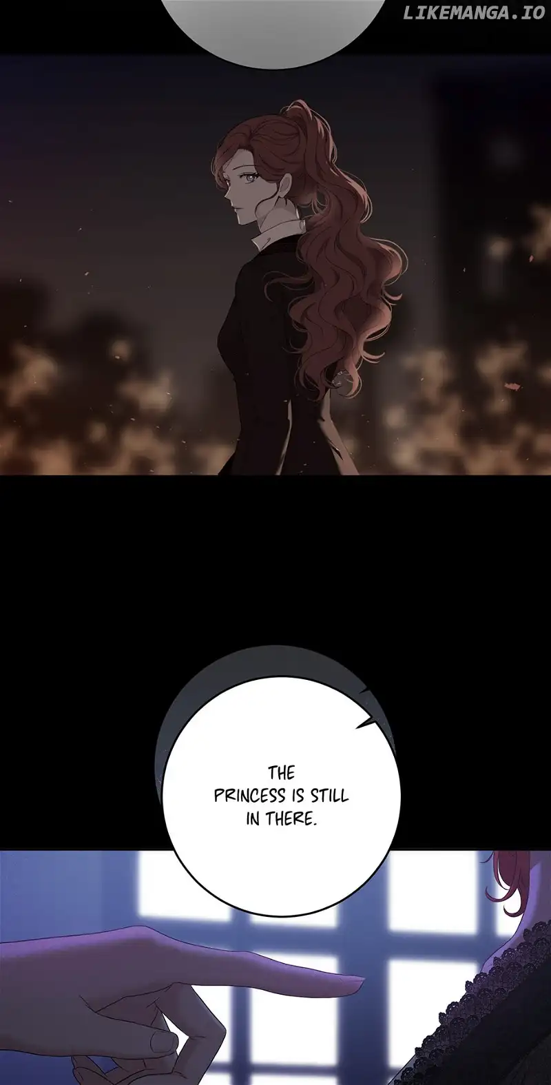 Page 43 of Chapter 115