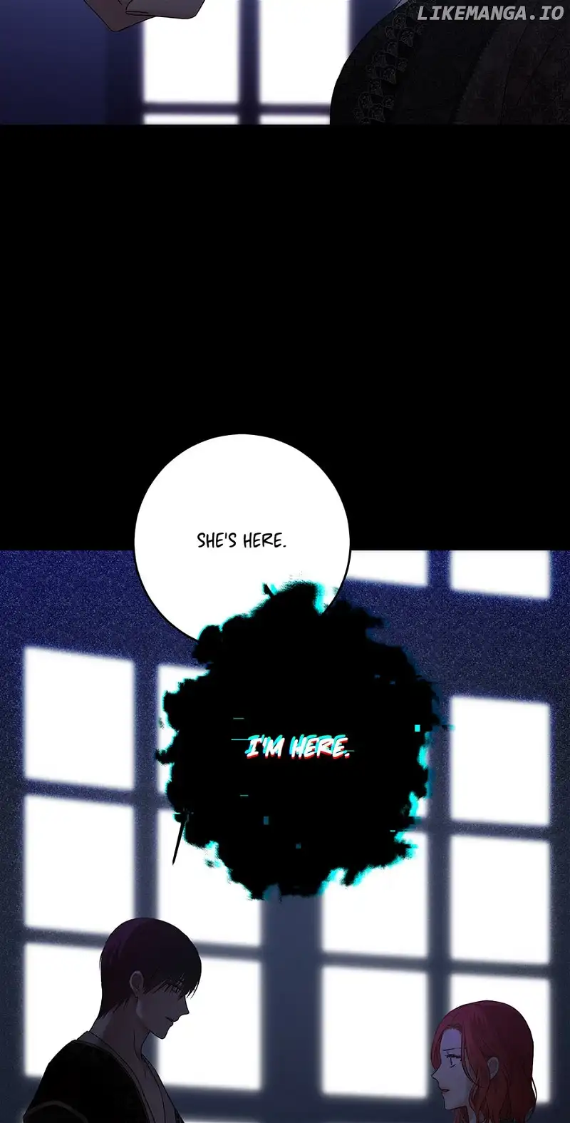 Page 44 of Chapter 115