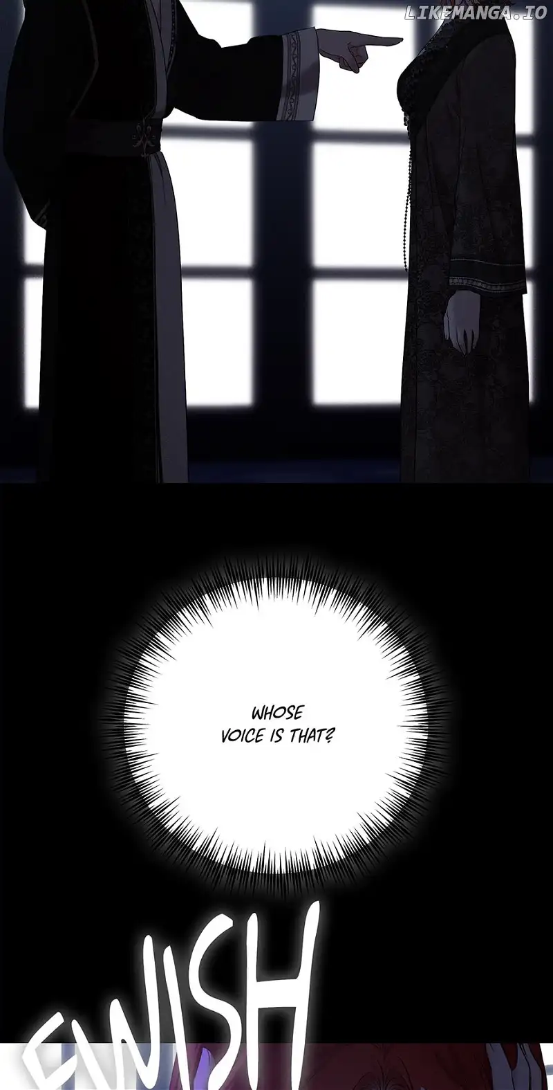 Page 45 of Chapter 115