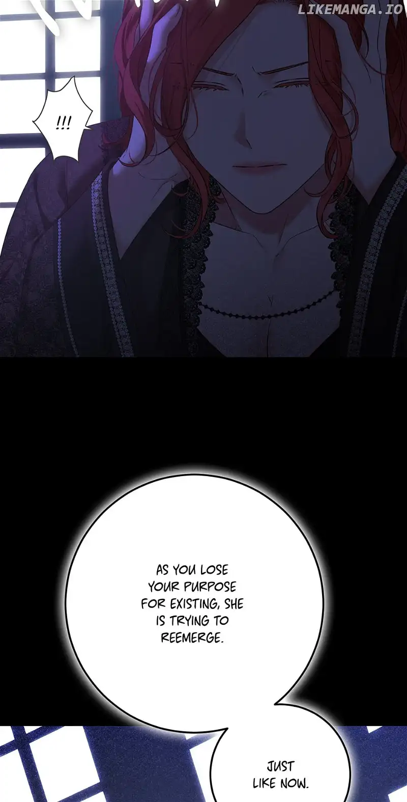 Page 46 of Chapter 115