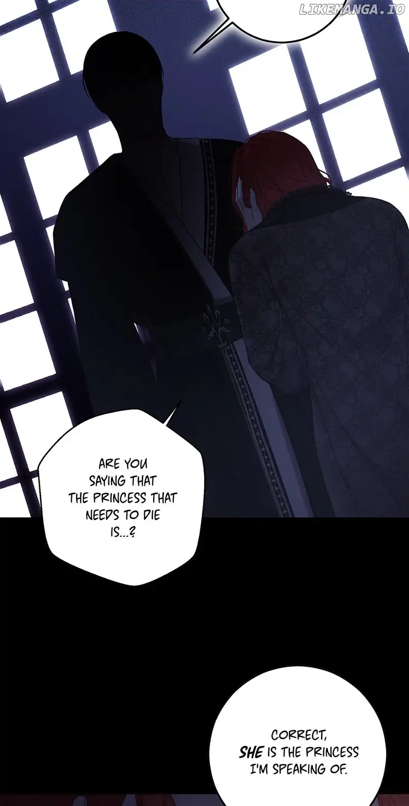 Page 47 of Chapter 115