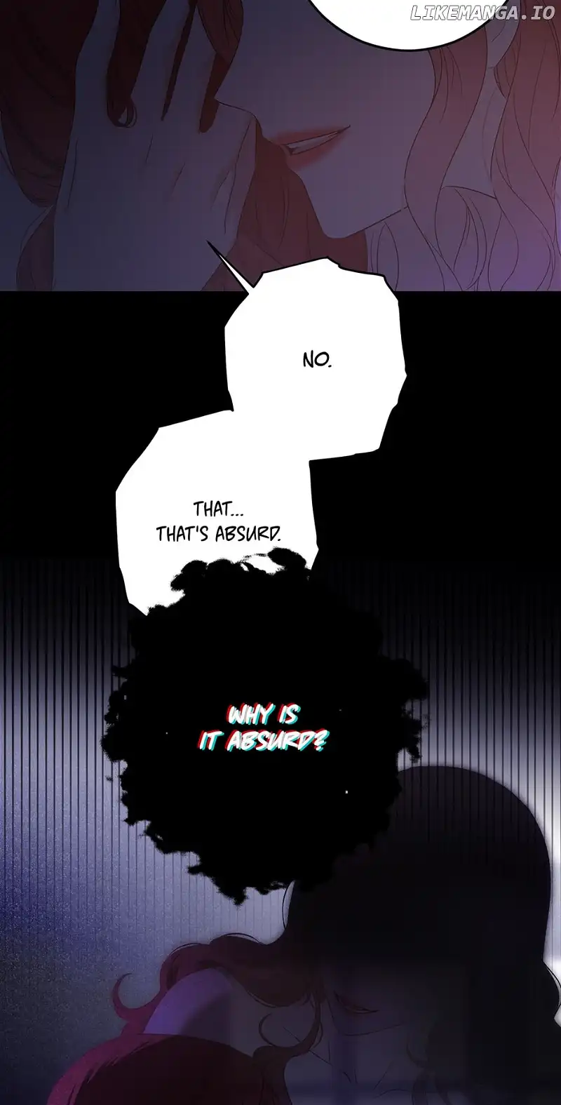 Page 48 of Chapter 115