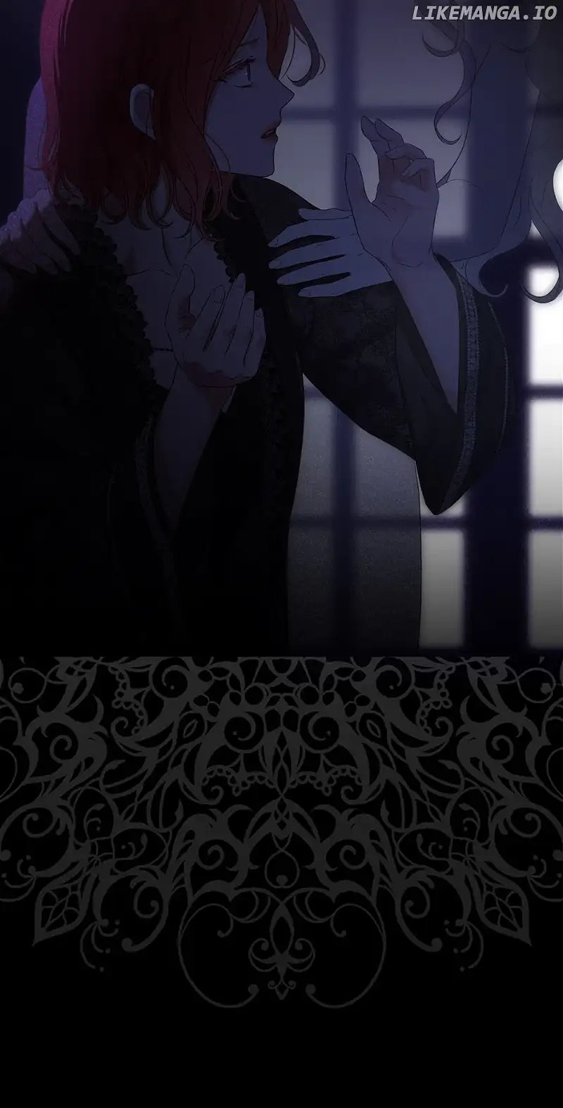 Page 49 of Chapter 115