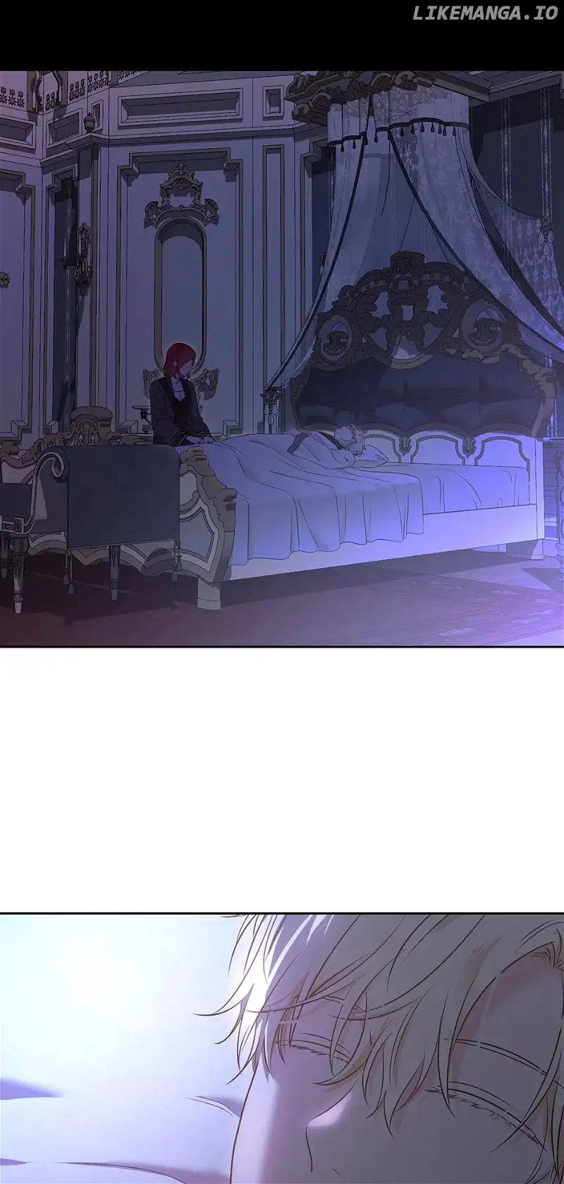 Page 50 of Chapter 115