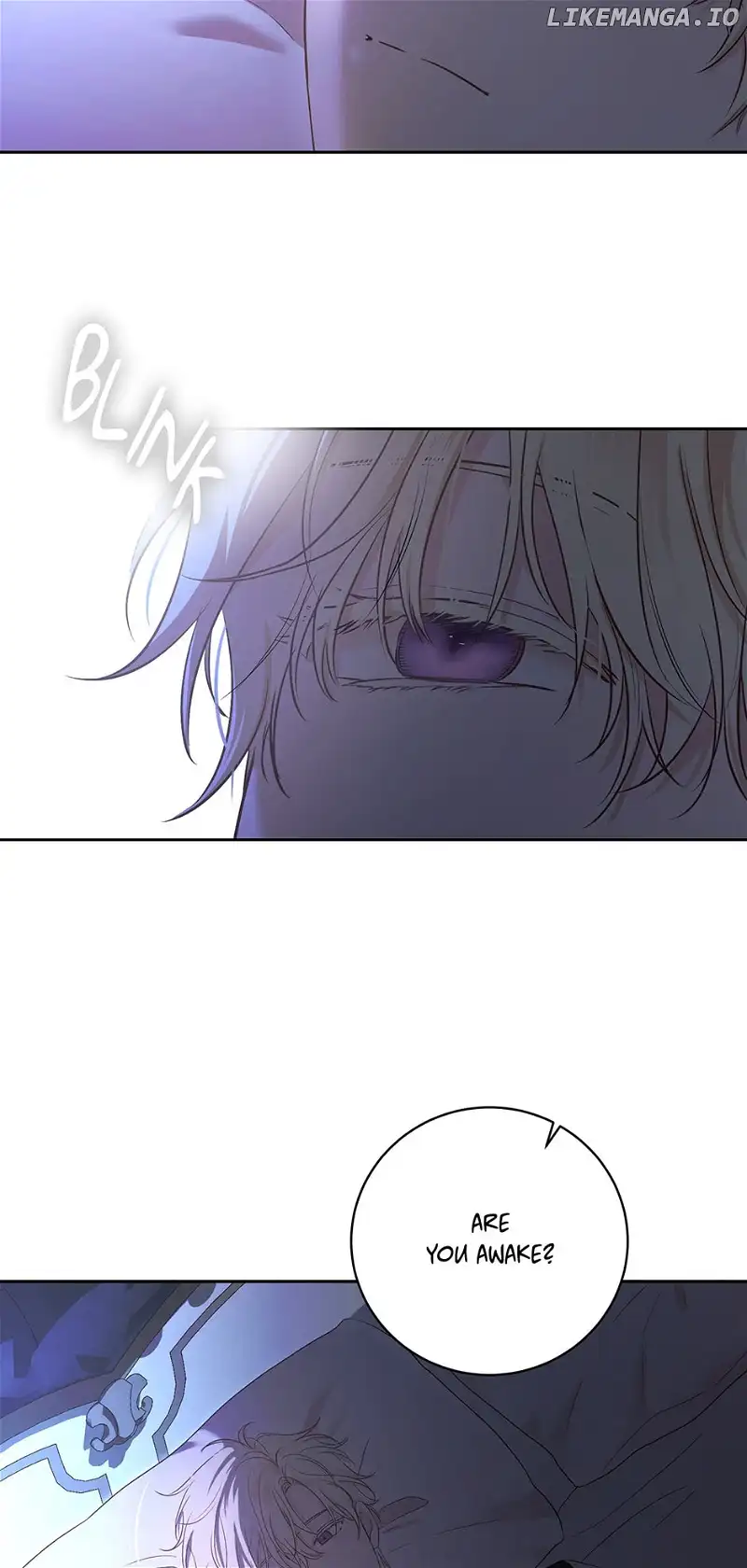 Page 51 of Chapter 115
