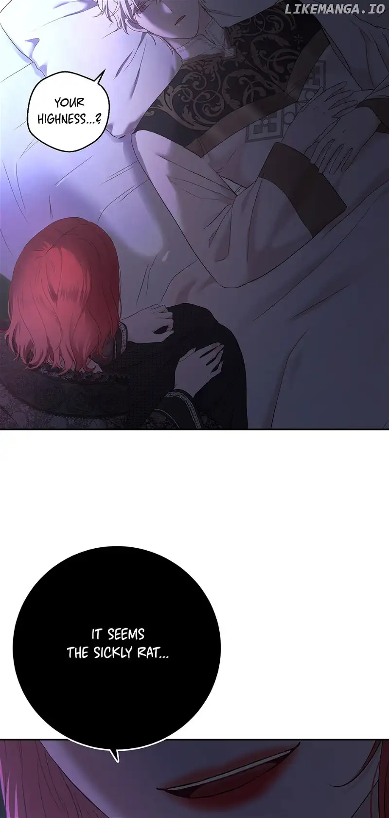 Page 52 of Chapter 115