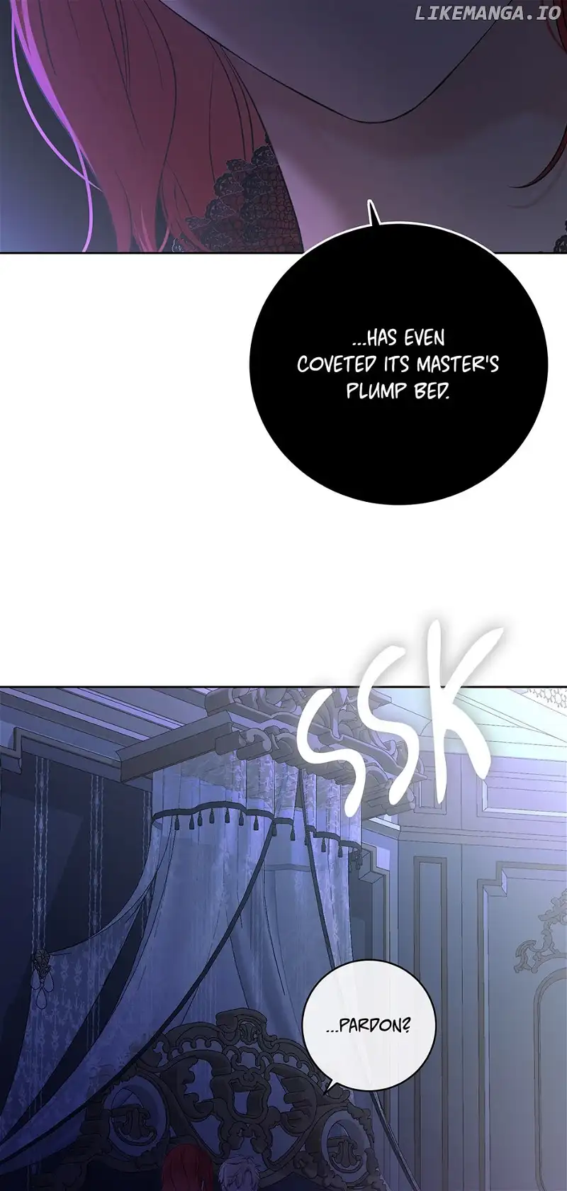 Page 53 of Chapter 115