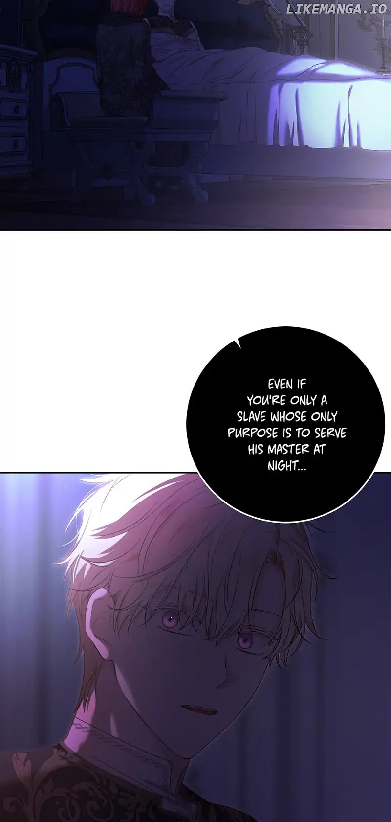 Page 54 of Chapter 115