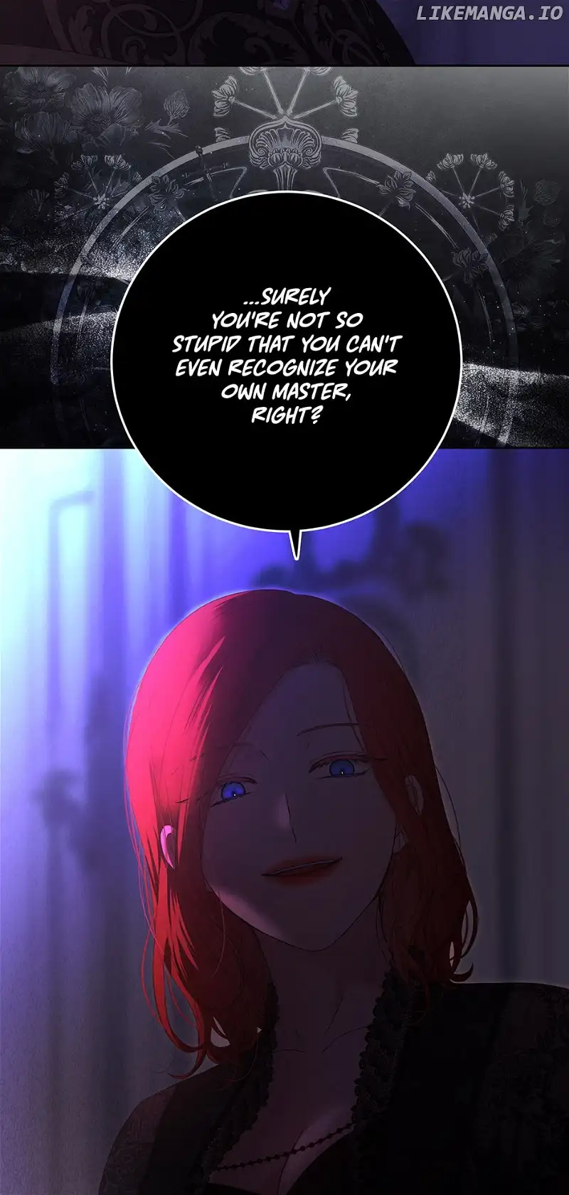 Page 55 of Chapter 115