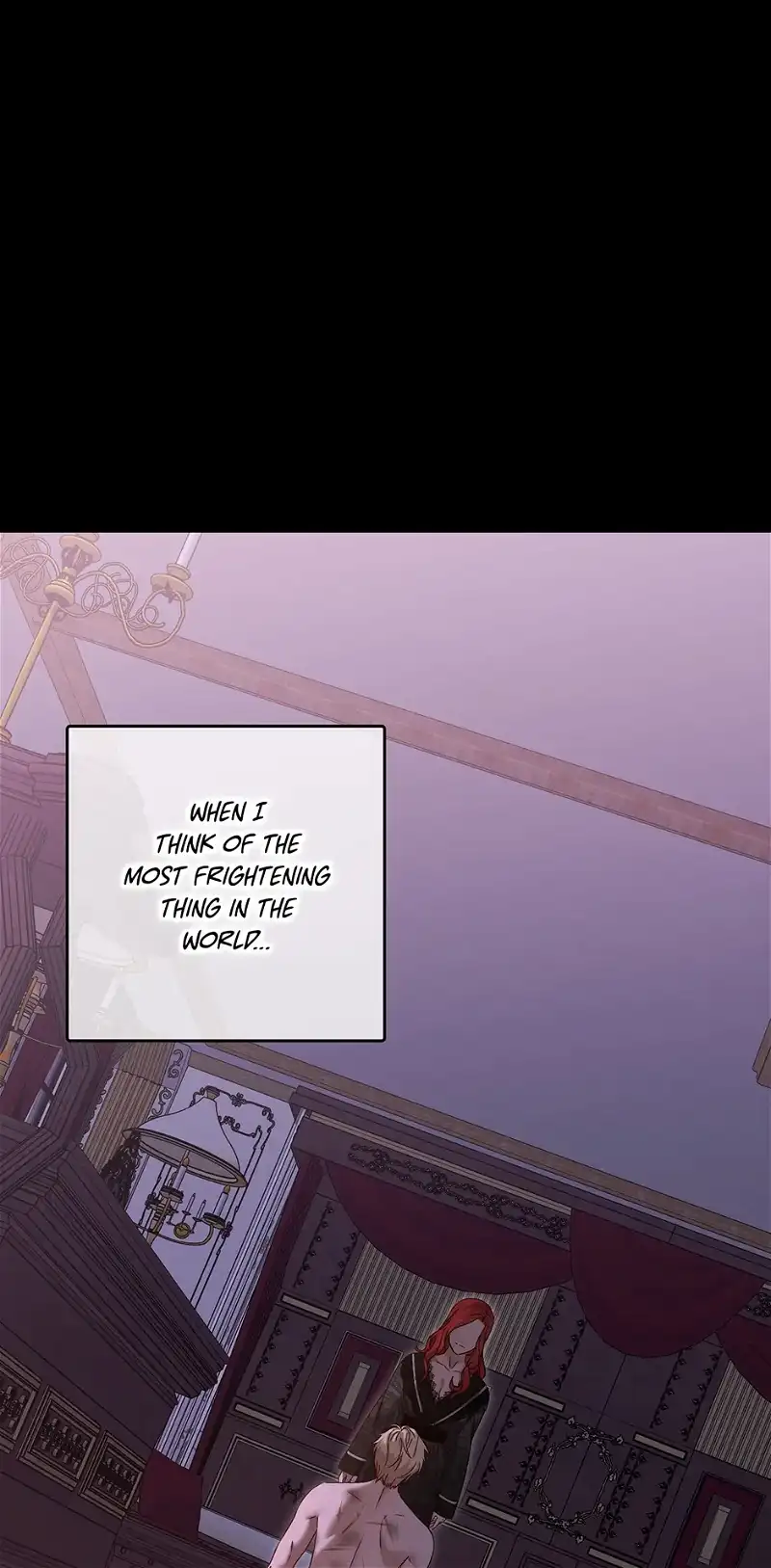 Page 1 of Chapter 116