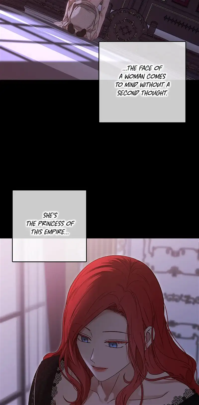 Page 2 of Chapter 116