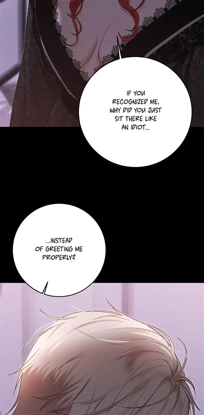 Page 3 of Chapter 116