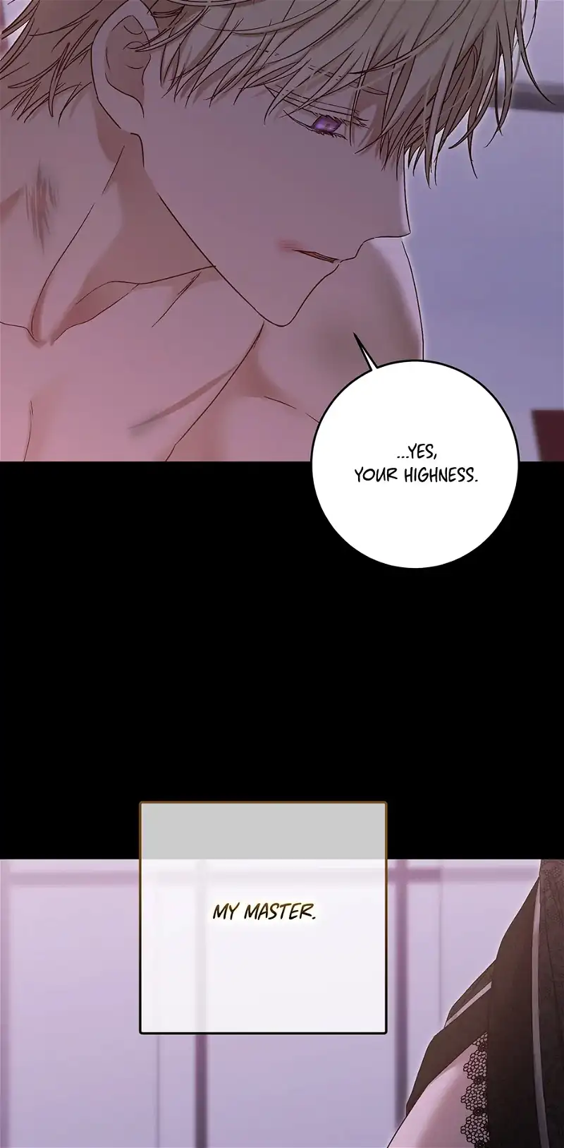 Page 4 of Chapter 116