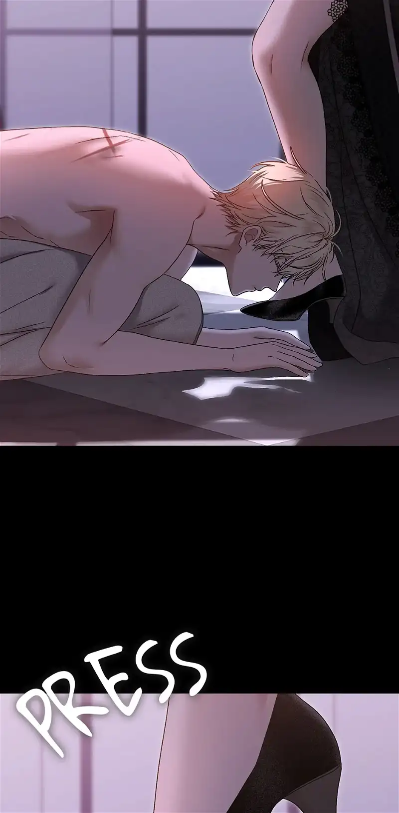 Page 5 of Chapter 116