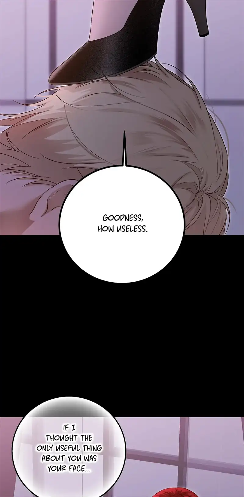 Page 6 of Chapter 116