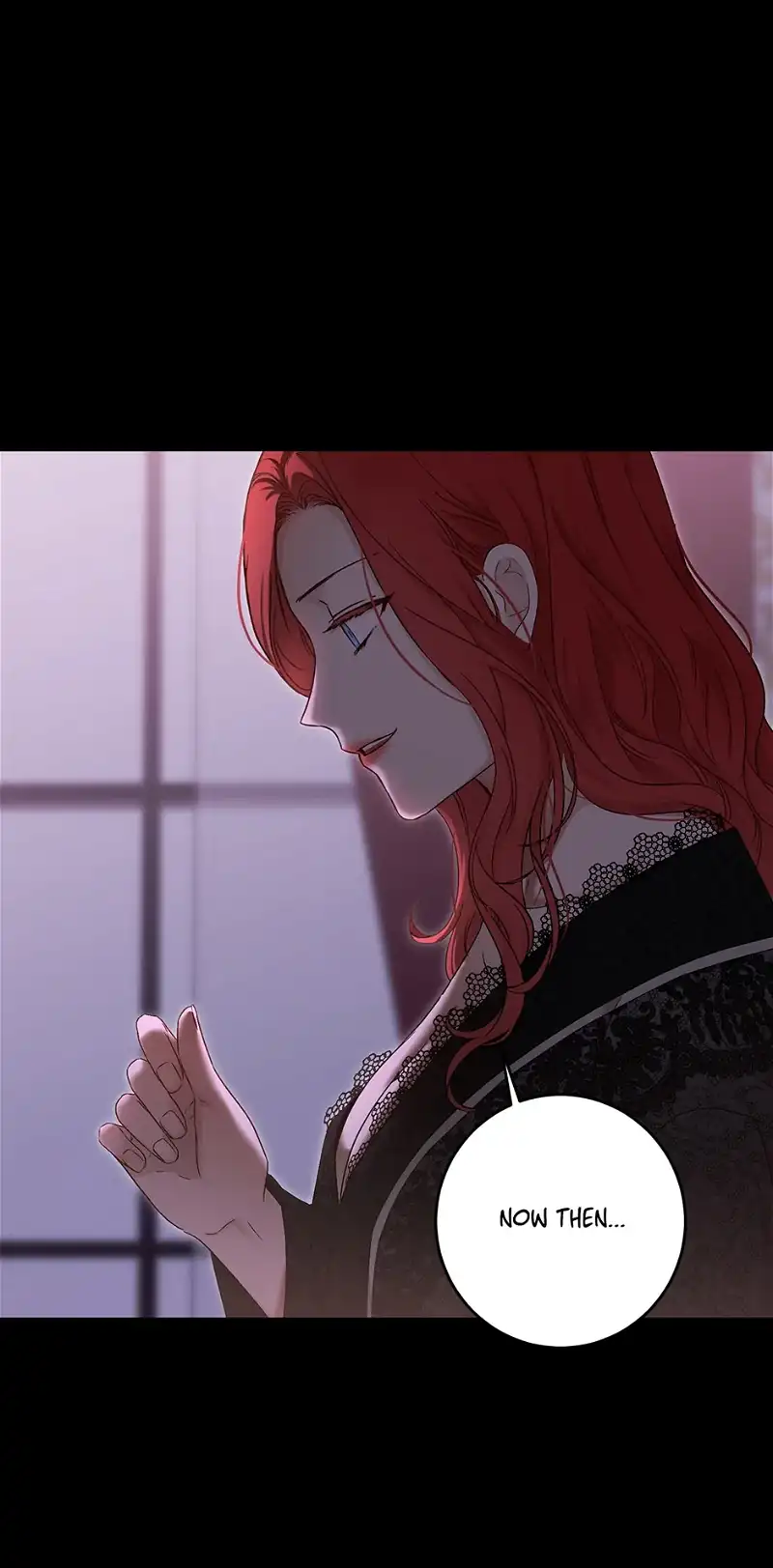 Page 8 of Chapter 116