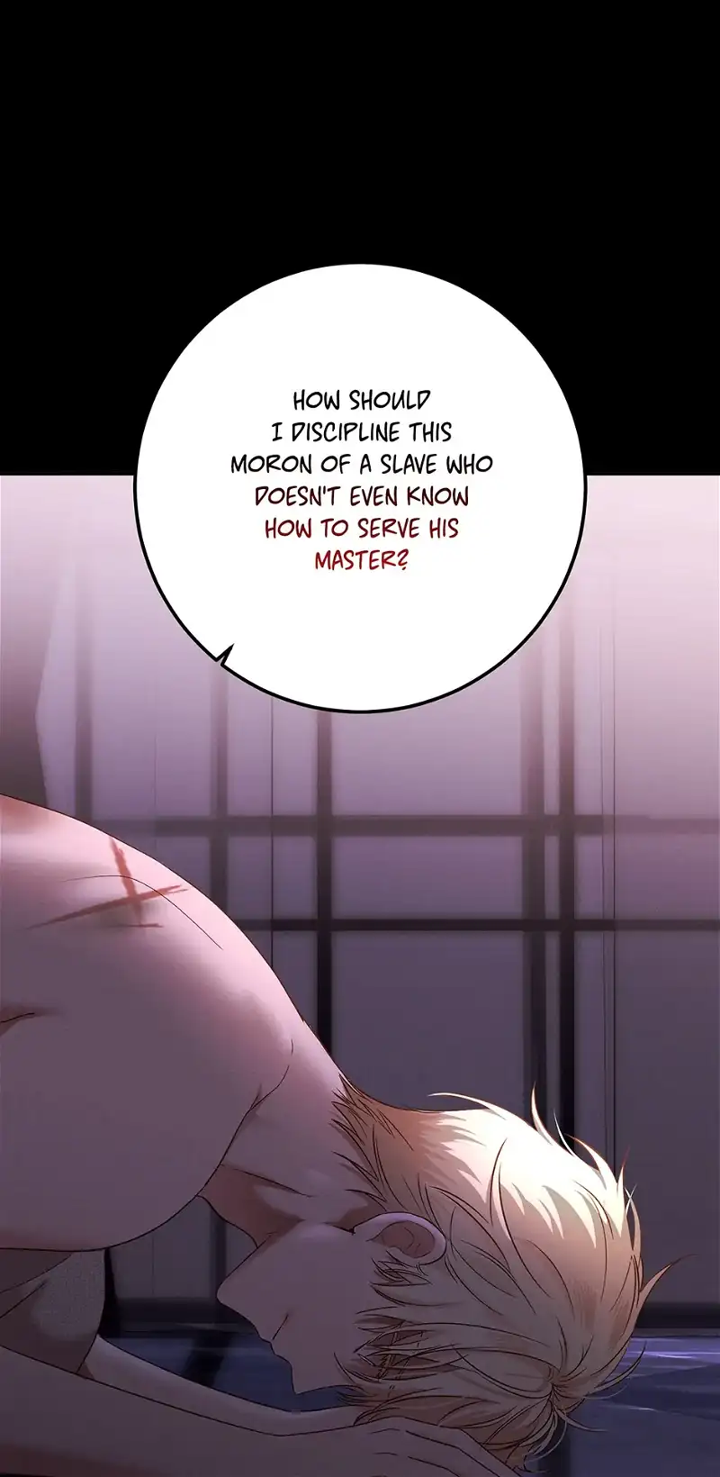 Page 9 of Chapter 116